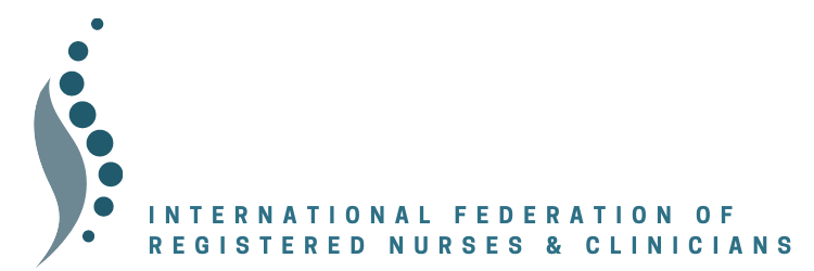 IFRC