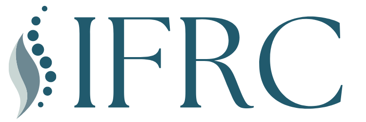 IFRC